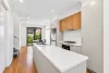 14 Harley Place, Findon, SA 5023-Image