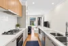 14 Harley Place, Findon, SA 5023-Image