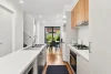 14 Harley Place, Findon, SA 5023-Image