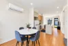 14 Harley Place, Findon, SA 5023-Image