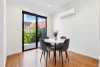 14 Harley Place, Findon, SA 5023-Image