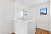 14 Harley Place, Findon, SA 5023-Image
