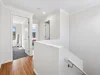 14 Harley Place, Findon, SA 5023-Image