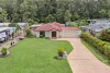 14 Harlow Crescent, Tewantin, Qld 4565