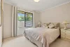 14 Harlow Crescent, Tewantin, Qld 4565-Image