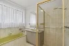 14 Harlow Crescent, Tewantin, Qld 4565-Image