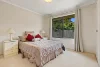 14 Harlow Crescent, Tewantin, Qld 4565-Image