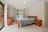 14 Harlow Crescent, Tewantin, Qld 4565-Image