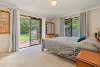 14 Harlow Crescent, Tewantin, Qld 4565-Image