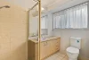 14 Harlow Crescent, Tewantin, Qld 4565-Image