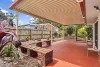 14 Harlow Crescent, Tewantin, Qld 4565-Image