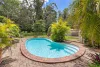 14 Harlow Crescent, Tewantin, Qld 4565-Image