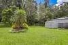 14 Harlow Crescent, Tewantin, Qld 4565-Image
