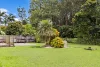 14 Harlow Crescent, Tewantin, Qld 4565-Image