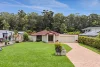 14 Harlow Crescent, Tewantin, Qld 4565-Image