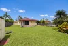 14 Harlow Crescent, Tewantin, Qld 4565-Image