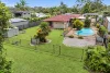 14 Harlow Crescent, Tewantin, Qld 4565-Image
