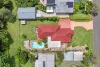 14 Harlow Crescent, Tewantin, Qld 4565-Image