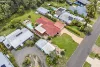 14 Harlow Crescent, Tewantin, Qld 4565-Image