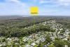 14 Harlow Crescent, Tewantin, Qld 4565-Image
