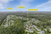 14 Harlow Crescent, Tewantin, Qld 4565-Image