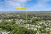 14 Harlow Crescent, Tewantin, Qld 4565-Image
