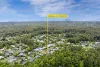 14 Harlow Crescent, Tewantin, Qld 4565-Image