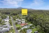 14 Harlow Crescent, Tewantin, Qld 4565-Image