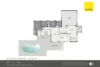 14 Harlow Crescent, Tewantin, Qld 4565-Image