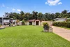 14 Harlow Crescent, Tewantin, Qld 4565-Image