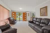 14 Harlow Crescent, Tewantin, Qld 4565-Image