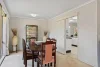 14 Harlow Crescent, Tewantin, Qld 4565-Image