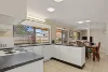 14 Harlow Crescent, Tewantin, Qld 4565-Image