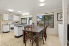 14 Harlow Crescent, Tewantin, Qld 4565-Image