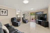 14 Harlow Crescent, Tewantin, Qld 4565-Image