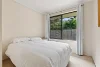 14 Harlow Crescent, Tewantin, Qld 4565-Image