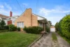 14 Harold Street, McKinnon, Vic 3204