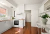 14 Harold Street, McKinnon, Vic 3204-Image