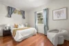 14 Harold Street, McKinnon, Vic 3204-Image