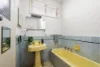 14 Harold Street, McKinnon, Vic 3204-Image