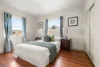 14 Harold Street, McKinnon, Vic 3204-Image