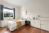 14 Harold Street, McKinnon, Vic 3204-Image