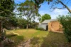 14 Harold Street, McKinnon, Vic 3204-Image