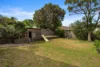 14 Harold Street, McKinnon, Vic 3204-Image