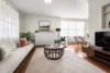 14 Harold Street, McKinnon, Vic 3204-Image