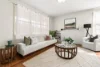 14 Harold Street, McKinnon, Vic 3204-Image