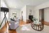 14 Harold Street, McKinnon, Vic 3204-Image