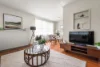 14 Harold Street, McKinnon, Vic 3204-Image