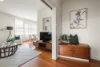 14 Harold Street, McKinnon, Vic 3204-Image