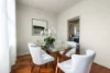 14 Harold Street, McKinnon, Vic 3204-Image